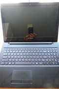 Laptop Lenovo G50-45 - płyta i LCD sprawne - do zrobienia lub na części