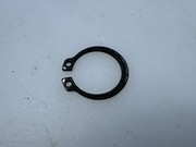 Części piasty Sachs Torpedo Dreigang H3120 używane - pierścień sprężynujący