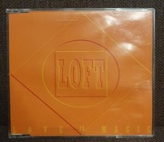 Loft – Love Is Magic 