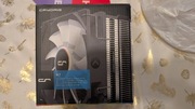 Chłodzenie CPU Cryorig H7