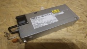 Zasilacz 12V 1100W 90A