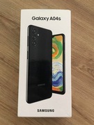 samsung galaxy a04s