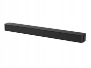 Soundbar Philips TAB4000