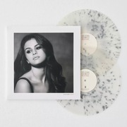Selena Gomez - Revival 2LP WINYL limitowany z USA 