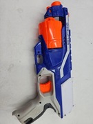 NERF N-Strike Elite Disruptor wyrzutnia