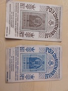 Pod znakiem Marii  miesięcznik Sodalicji Marjan 