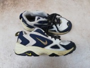 buty sportowe dziecięce Nike 31 