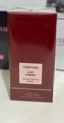 Perfumy Tom Ford Lost Cherry 100ml