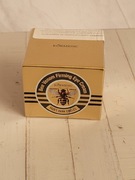 Krem pod oczy Kormesic Bee Venom 30 g