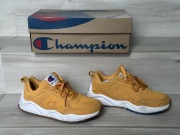 Buty męskie Champion 93 Eighteen r.46