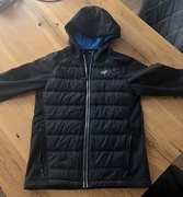 Softshell chlopiecy rozm. 164