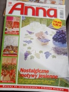 Anna pażdziernik 2002