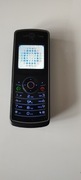 Motorola w180  ładny stan 