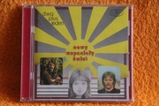 DWA PLUS JEDEN – Nowy Wspaniały Świat (1972) CD NOWA *Folia!_JEWEL CASE