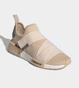 Nowe Buty Adidas NMD_R1 W Strap r. 36 2/3 Damskie GW9469