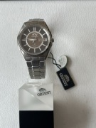 Zegarek orient automat EM6X-CO