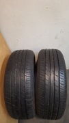 Opony Falken Ziex 215 60 r16