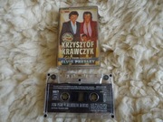 Krzysztof Krawczyk - Gdy nam śpiewał Elvis Presley