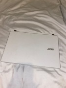 Laptop Acer Aspire V3-371-30ZG