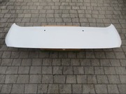 Toyota Proace Peugeot Expert III Citroen Jumpy III maska biała