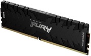 Pamięć DDR4 Kingston Fury Renegade 32GB (2*16GB) 3600 CL16
