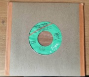 Mike Oldfield – Moonlight Shadow (SP) WINYL 7'