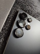 Samsung S25 Ultra 12GB / 256 GB