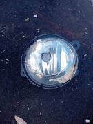 Renault Halogen 261558707R