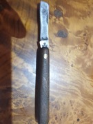 Scyzoryk gerlach okulizak