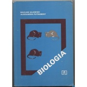 Biologia dla klasy III i IV liceum ogólnokształcącego