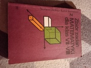Zbór zadań z matematyki 