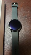 Samsung Galaxy Watch4 LTE (44mm)