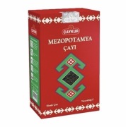 HERBATA  TURECKA MEZOPOTAMIA  CAYKUR 400G