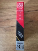 Pamięć RAM GOODRAM IRDM 32GB (2x16GB) DDR5 6000MT/s CL36