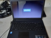 Asus x535m sprawny