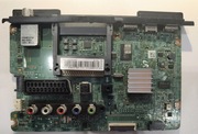 Płyta Główna SAMSUNG BN41-02098B BN94-07156E 