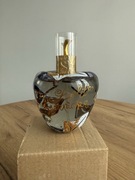 Perfumy Lolita Lempicka EDP 100 ml unikat Pacific Creation