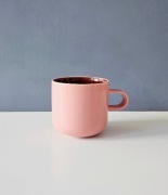 ACME Bobby Kubek - Lamington + Chocolate