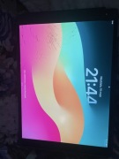 Tablet Apple A1709 256GB IPAD PRO 10,5” okazja