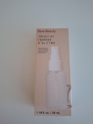 Mgiełka do twarzy Rare Beauty