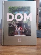 Książka Lidla Dom edycja jesień 2020