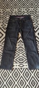 Spodnie Tommy hilfiger jeans