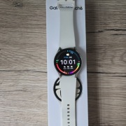 Smartwatch galaxy watch 6