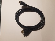 Kabel HDMI, model AAHD 150
