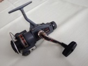 Kołowrotek PREXER 1110