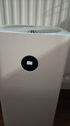 Oczyszczacz powietrza Xiaomi Purifier S2