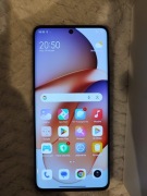 Telefon Xiaomi Redmi 13 PRO Plus +12/512 stan BDB+/ CEL