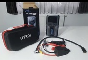 Jumpstarter samochodowy 1500A