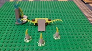 LEGO Chima