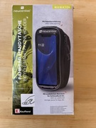 Torba rowerowa na telefon